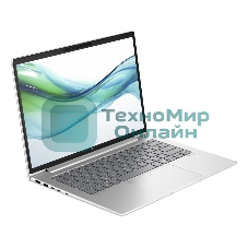Ноутбук HP ProBook 440 G11 (A22YBEA) 14