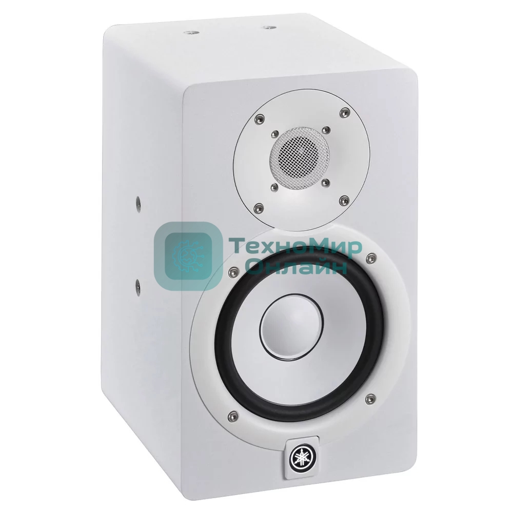 Акустическая система YamAha HS5I W E активная 2-полосная (студийный монитор ближней зоны - инсталляционная версия). 5