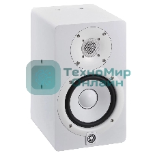 Акустическая система YamAha HS5I W E активная 2-полосная (студийный монитор ближней зоны - инсталляционная версия). 5