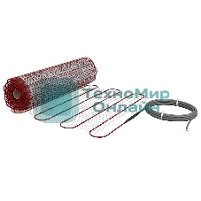 Мат Electrolux EEM 2-150-4 EEC (комплект теплого пола)