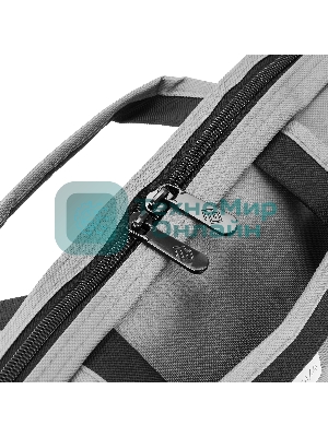 Сумка для ноутбука 15.6