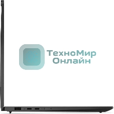 Ноутбук Lenovo ThinkPad X1 Carbon G12/14