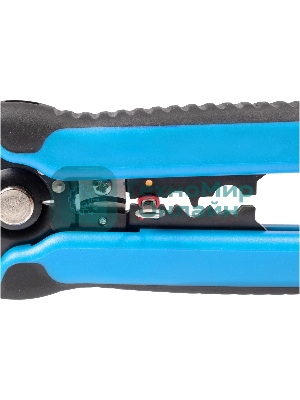 Инструмент для снятия изоляции КВТ WS-17 84418