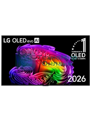Телевизор LG 65