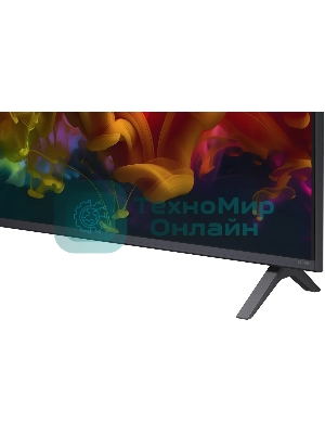 Телевизор LG 55