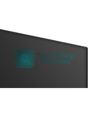 Телевизор LG OLED65B6RLA, 65