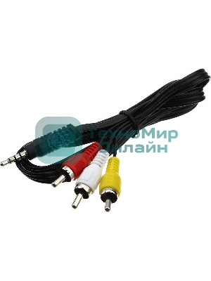 Цифровой эфирный приемник BarTon TH-563