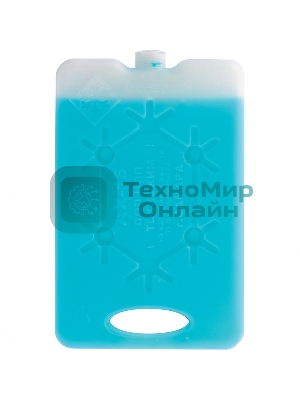 Аккумулятор холода Palisad Camping