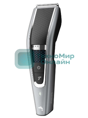 Машинка для стрижки Philips HC5650/15