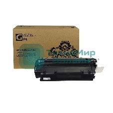 Картридж лазерный GalaPrint GP-C4096A/EP-32 (№96A) черный (5000 стр.) для HP LaserJet 2100/2200/2100m/2100tn/Canon Laser Shot LBP-32X/LBP-P100/LBP-470/LBP1000/LBP1310