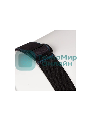 Полукомбинезон Gross 90352 размер M