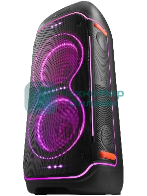 Портативная колонка Defender Boomer 200