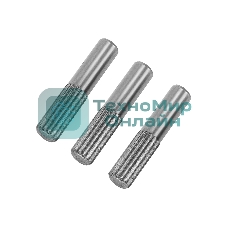 Тиски слесарные Denzel BVH-125, 125 мм, поворотные, стальная направляющая, с наковальней