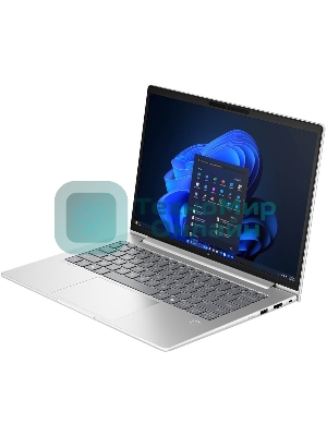 Ноутбук HP EliteBook 640 G11 14