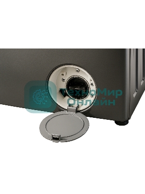 Стиральная машина Pioneer WM-127002DG