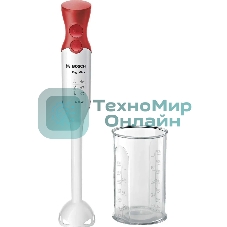 Блендер погружной Bosch MSM64010