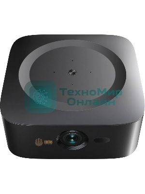 Проектор Cactus CS-E2.SG DLP 5600Lm (1920x1080) 200000:1 ресурс лампы:20000часов 1xUSB typeA 1xHDMI 4.2кг