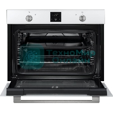 Духовой шкаф Weissgauff EO 459 PDW, встраиваемый