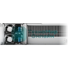 Модуль расширения Synology RX1223RP 216 Tb (18 Tb drive x 12) NO HDD