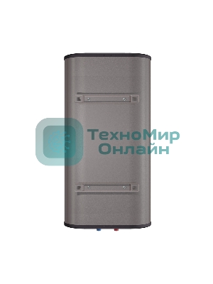 Водонагреватель Thermex Fora 50 2кВт 50л электрический настенный, серый