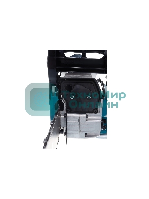 Бензопила Hyundai X 5320 2500Вт 3.4л.с. дл.шин.:20