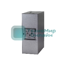 Серверная платформа LANNER ATOM-E3825 PSB2970-002 NCA-1010B