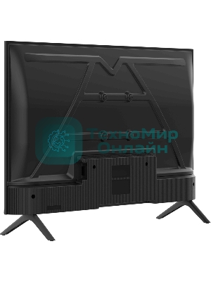 Телевизор Econ 32