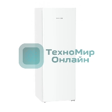 Холодильник Liebherr RD 5000-22 001 белый однокамерный 347 л морозилка отсутствует, капельная система