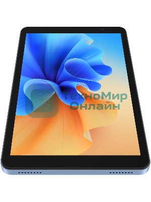 Планшет Digma Q8 8