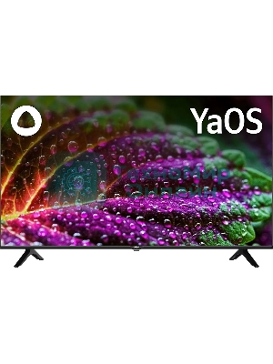 Телевизор BBK 40