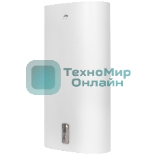 Водонагреватель Ballu BWH/S 100 Azurro DH