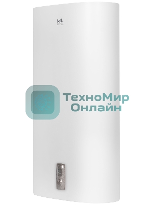 Водонагреватель Ballu BWH/S 100 Azurro DH