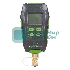 Вакууметр электронный Ballu Super Stars ST-VG90