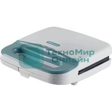 Сэндвичница Ariete 00C197101AR0 White/Black