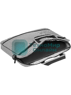 Сумка для ноутбука 15.6