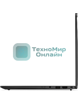 Ноутбук Lenovo ThinkPad X1 Carbon G12/14