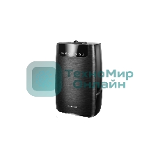 Увлажнитель воздуха Redmond RHF-3316 белый, 35 м², 5 л, гигростат