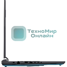 Ноутбук ASUS ROG Strix G18 G815LP-S9141/18