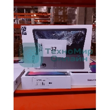 (Б/У) Планшет Blackview TAB16 PRO 10.9