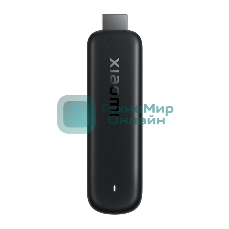 Медиаплеер XIAOMI TV Stick 2K (PFJ4213RU)