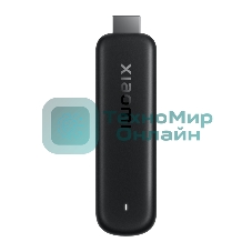 Медиаплеер XIAOMI TV Stick 2K (PFJ4213RU)