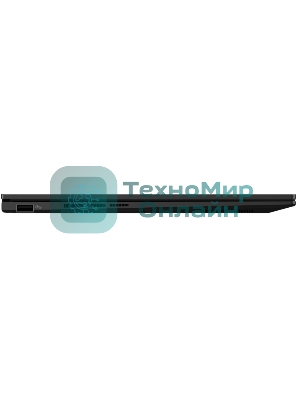 Ноутбук ASUS Zenbook 14 UM3406KA-QD331/14