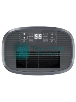 Осушитель воздуха Royal Clima RD-CR16-E