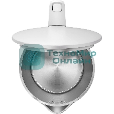Чайник электрический Xiaomi Electric Kettle S1 EU, 1800 Вт, 1.7 л серый