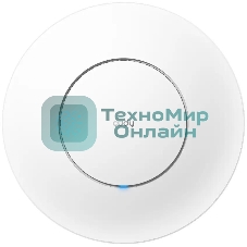 Точка доступа Cudy AP3000, белый