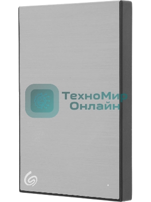 Жесткий диск Seagate One Touch STKY1000401 USB 3.0 1Tb 2.5