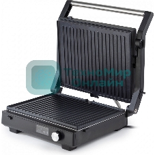 Гриль электрический GCG2000SD 744838 Gorenje