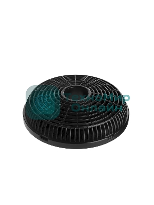 Угольный фильтр Kuppersberg KF-M