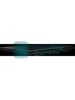 Ноутбук Gigabyte Gaming A16 PRO GA6DH Intel Core 7 240H/32Gb/SSD 1Tb/RTX 5070 Ti 12Gb/16