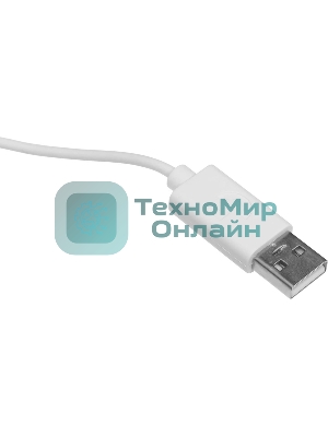 Мышь проводная Logitech G102 LIGHTSYNC фиолетовый, 8000 dpi, USB, кнопки - 6